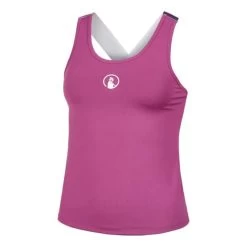 Crossback Tank Top Women