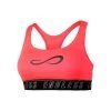 Endless Iconic Sports Bras Women 2 Endless Iconic Sports Bras Women -Tennis Shop 00362000 000