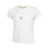 Retriever T-Shirt Girls 2 Retriever T-Shirt Girls -Tennis Shop 00374000 000 1