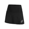 BULLPADEL Ligua Skirt Women -Tennis Shop 00374000 000