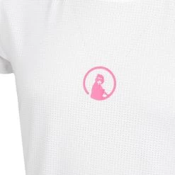 Retriever T-Shirt Girls -Tennis Shop 00374000 10 1
