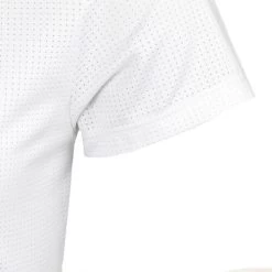 Retriever T-Shirt Girls -Tennis Shop 00374000 11 1