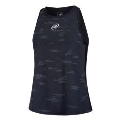 BULLPADEL Unase Tank Top Women