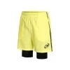 BULLPADEL Lirio Shorts Men -Tennis Shop 00395000 000