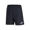 BULLPADEL Agnus Shorts Men