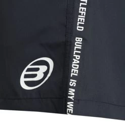 BULLPADEL Agnus Shorts Men -Tennis Shop 00413000 10