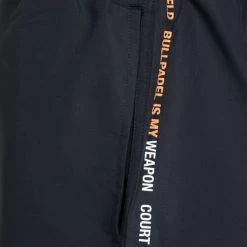 BULLPADEL Agnus Shorts Men -Tennis Shop 00413000 11