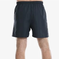 BULLPADEL Agnus Shorts Men -Tennis Shop 00413000 14