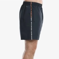 BULLPADEL Agnus Shorts Men -Tennis Shop 00413000 15