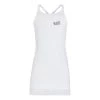 EA7 Dress Women -Tennis Shop 00461000 000