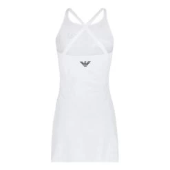 EA7 Dress Women -Tennis Shop 00461000 0 2