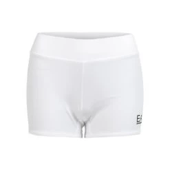 EA7 Dress Women -Tennis Shop 00461000 10