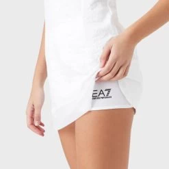 EA7 Dress Women -Tennis Shop 00461000 15