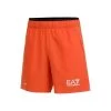 EA7 Shorts Men -Tennis Shop 00484000 000