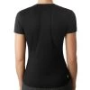 BIDI BADU Eve Tech Round-Neck T-Shirt Women -Tennis Shop 00499000 22