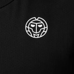 BIDI BADU Eve Tech Round-Neck T-Shirt Women -Tennis Shop 00499000 30