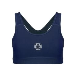 BIDI BADU Jude Tech Sports Bras Women 14 BIDI BADU Jude Tech Sports Bras Women -Tennis Shop 00508000 000