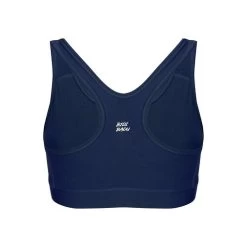 BIDI BADU Jude Tech Sports Bras Women 15 BIDI BADU Jude Tech Sports Bras Women -Tennis Shop 00508000 0 2