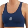 BIDI BADU Jude Tech Sports Bras Women 1 BIDI BADU Jude Tech Sports Bras Women -Tennis Shop 00508000 20