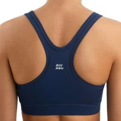 BIDI BADU Jude Tech Sports Bras Women 10 BIDI BADU Jude Tech Sports Bras Women -Tennis Shop 00508000 22