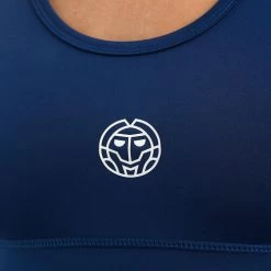 BIDI BADU Jude Tech Sports Bras Women 13 BIDI BADU Jude Tech Sports Bras Women -Tennis Shop 00508000 30