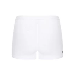 BIDI BADU Kiera Tech Shorts Women -Tennis Shop 00519000 0 2