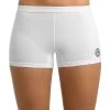 BIDI BADU Kiera Tech Shorts Women 2 BIDI BADU Kiera Tech Shorts Women -Tennis Shop 00519000 20
