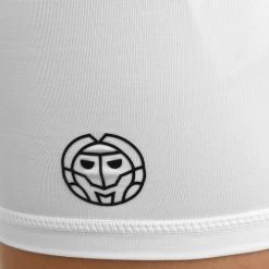 BIDI BADU Kiera Tech Shorts Women -Tennis Shop 00519000 30