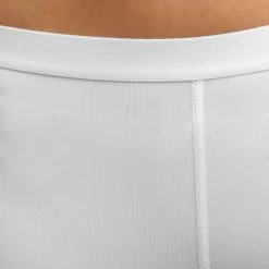 BIDI BADU Kiera Tech Shorts Women -Tennis Shop 00519000 32