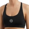 BIDI BADU Letty Tech Strappy Sports Bras Women -Tennis Shop 00524000 20