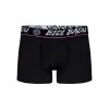 BIDI BADU Max Basic Boxer Shorts Men