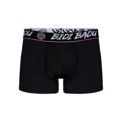BIDI BADU Max Basic Boxer Shorts Men
