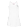 BIDI BADU Sira Tech Dress Women -Tennis Shop 00813000 000