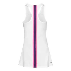 BIDI BADU Sira Tech Dress Women -Tennis Shop 00813000 0 2