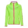 BIDI BADU Inga Tech Training Jacket Women -Tennis Shop 00826000 000