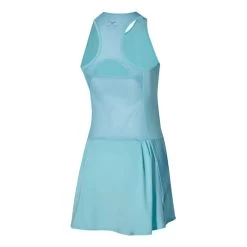 Mizuno Printed Dress Women 5 Mizuno Printed Dress Women -Tennis Shop 00889000 0 2