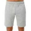 BIDI BADU Danyo Basic Shorts Men -Tennis Shop 00893000 20