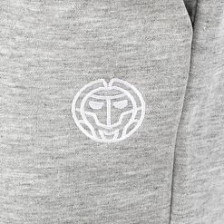 BIDI BADU Danyo Basic Shorts Men -Tennis Shop 00893000 30