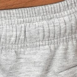 BIDI BADU Danyo Basic Shorts Men -Tennis Shop 00893000 32