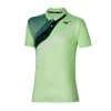 Mizuno Release Shadow Polo Men