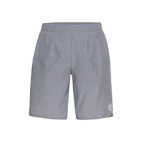 BIDI BADU Henry 2.0 Tech Shorts Men 8 BIDI BADU Henry 2.0 Tech Shorts Men - Image 6