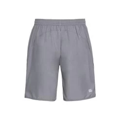BIDI BADU Henry 2.0 Tech Shorts Men 20 BIDI BADU Henry 2.0 Tech Shorts Men -Tennis Shop 01037000 0 2
