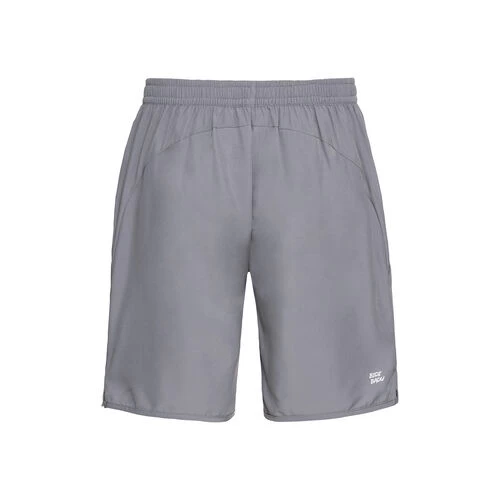 BIDI BADU Henry 2.0 Tech Shorts Men 9 BIDI BADU Henry 2.0 Tech Shorts Men - Image 7