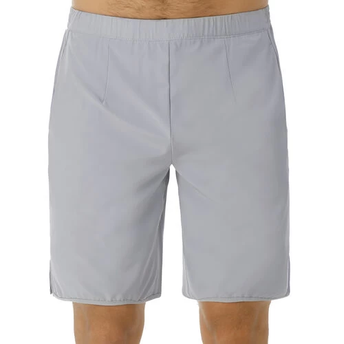 BIDI BADU Henry 2.0 Tech Shorts Men 10 BIDI BADU Henry 2.0 Tech Shorts Men - Image 8