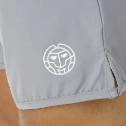 BIDI BADU Henry 2.0 Tech Shorts Men 24 BIDI BADU Henry 2.0 Tech Shorts Men -Tennis Shop 01037000 16