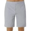 BIDI BADU Henry 2.0 Tech Shorts Men -Tennis Shop 01037000 20