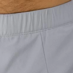 BIDI BADU Henry 2.0 Tech Shorts Men 18 BIDI BADU Henry 2.0 Tech Shorts Men -Tennis Shop 01037000 32