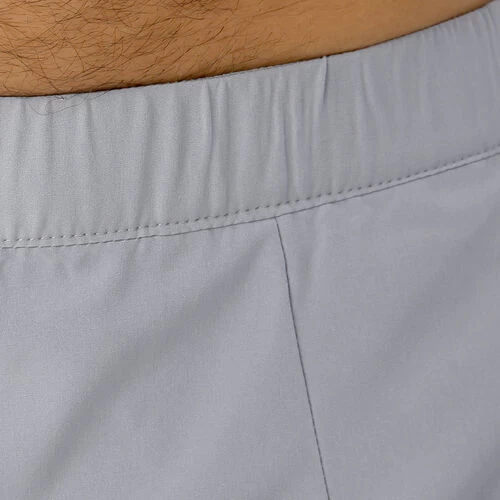 BIDI BADU Henry 2.0 Tech Shorts Men 7 BIDI BADU Henry 2.0 Tech Shorts Men - Image 5