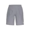 BIDI BADU Reece 2.0 Tech Shorts Boys -Tennis Shop 01077000 000