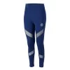BIDI BADU Baina Tech Tight Women -Tennis Shop 01107000 000